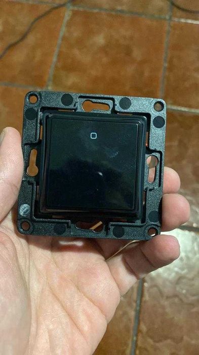 Domotica/Casas inteligentes e instalação de sistemas informáticos