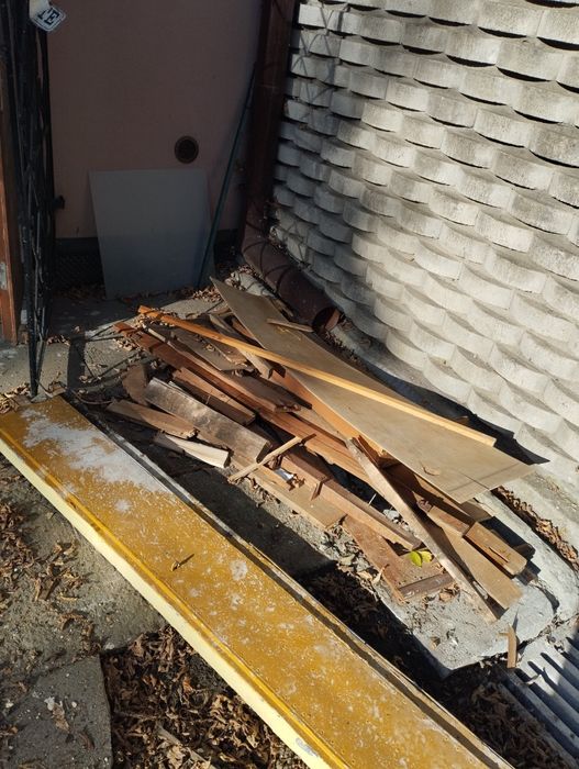 100 letnie drewno, antyk, drzwi