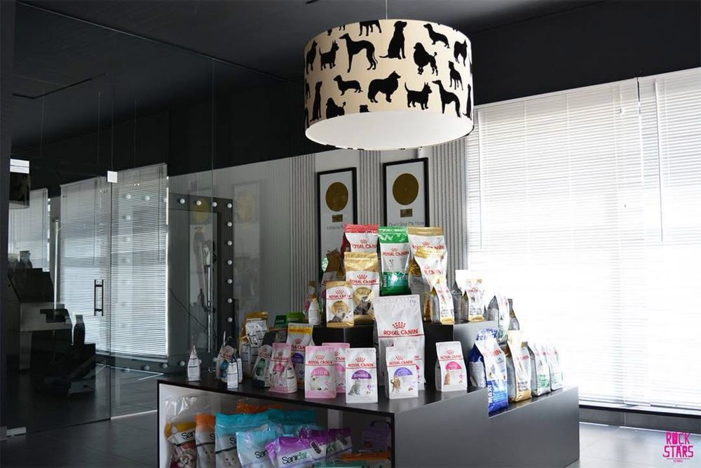 Abajour Personalizado 100x50cm