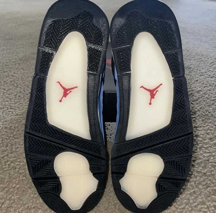 Jordan_4_Retro_Travis_Scott_Cactus_Jack R.44.5