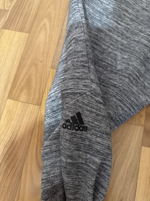 Штани Adidas Zne Road Trip Pants M