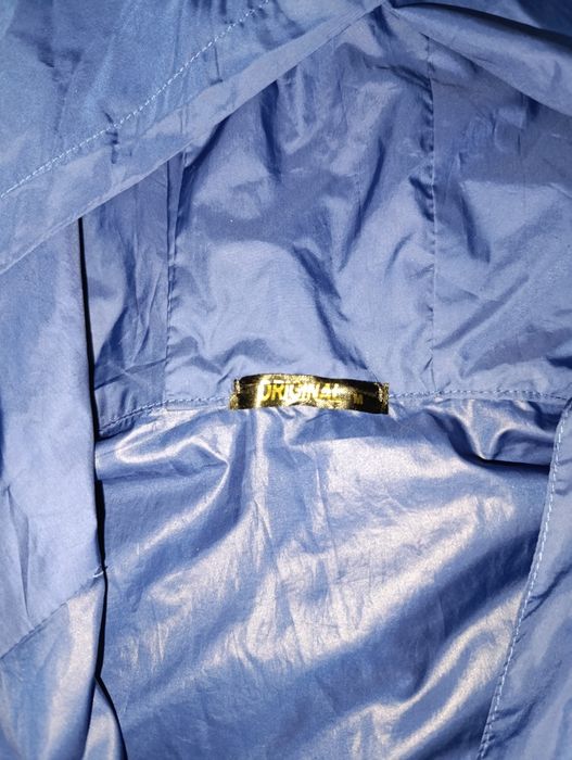 Вітровка NIKE (M)