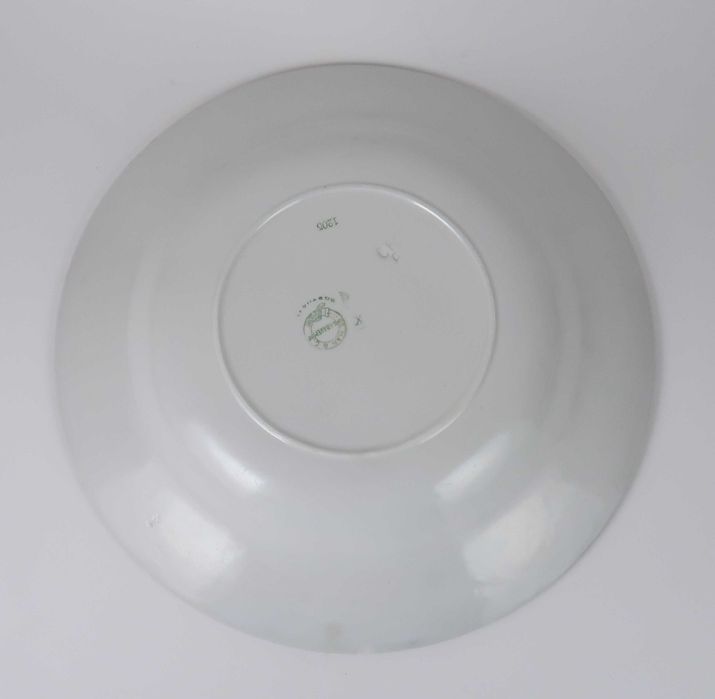 Pratos Sacavém Espiga (Ref.2) - Estado Novo, CADA