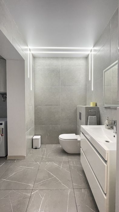 Продаётся дом с ремонтом р-н ЖД