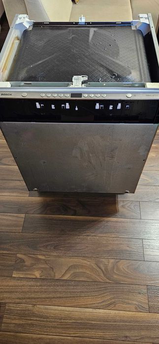 zmywarka bosch smv58m00eu/18 na części
