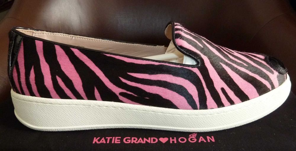 Sapato desportivo Hogan 39 e 40