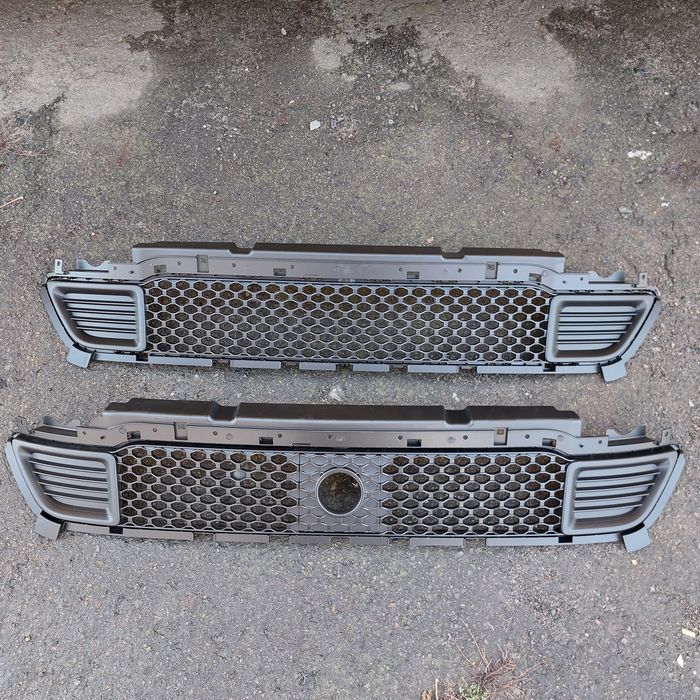 Моторчик Жалюзей JEEP CHEROKEE KL 2018 2019 2020 2021 5877R1006: 2
