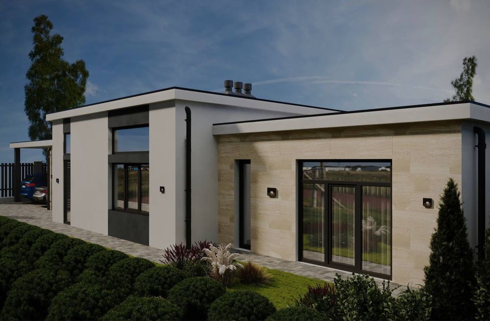 Будинок з керамоблоку‼️Дайберг! Розстрочка на 2 роки‼️5,5 соток