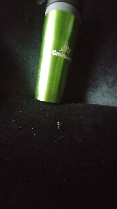 Kubek termiczny - nowy 500 ml