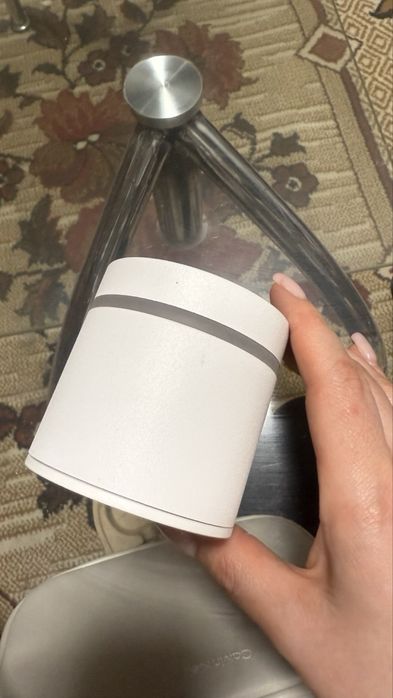 Світильник точковий світлодіодний Maxus Surface Downlight