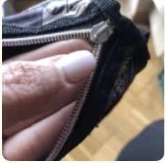 Сумка сумочка дитяча підліткова спортивна