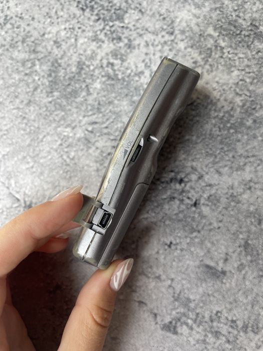 Диктофон Olympus VN-960PC 128мб