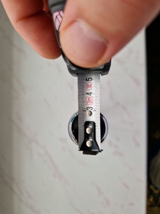 Труба для сидіння велосипеду