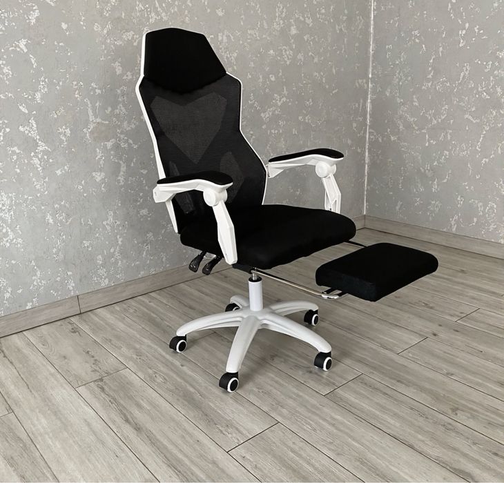 Компютерне кресло Спортивне крісло офісне крісло компьютерное