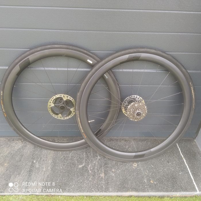 Vendo rodas Vison metro

Manut