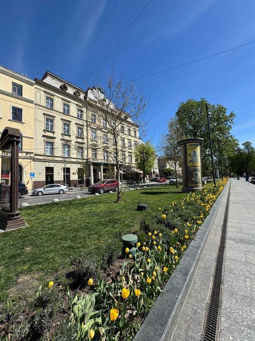 Терміновий продаж 3-х кімнатної квартири - зображення 1