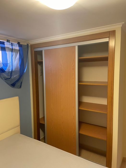 Moradia perto da praia