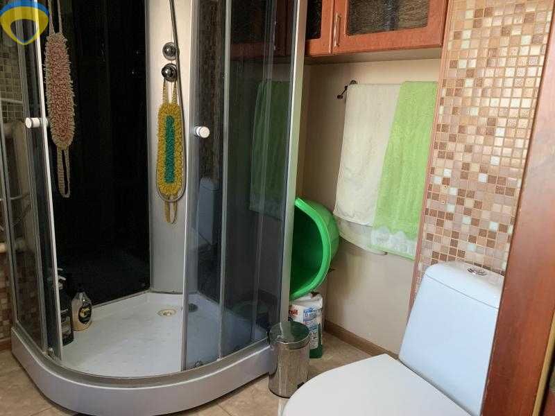 Продам будинок з ремонтом  в Одесі