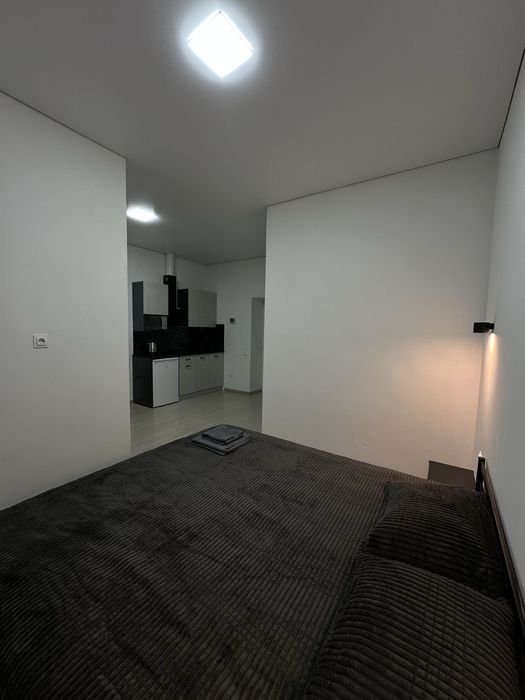 Готель , Квартира-студія подобово, Ружичанка-обʼїзна Хмельницький