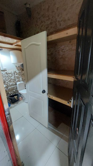 Продам приміщення 29 м.кв