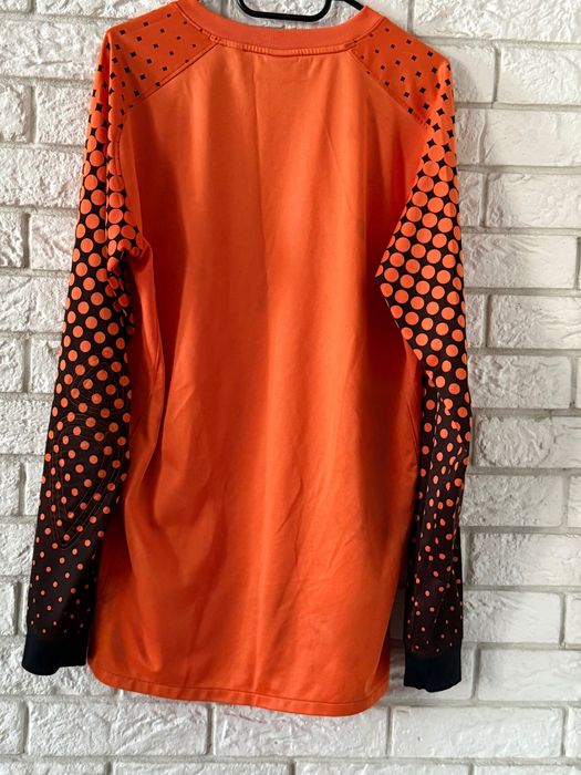 Nike Park Goalkeeper Jersey Shirt Bluza bramkarska rozm. L/XL