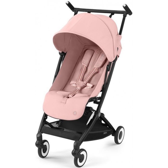 Візочок Cybex libelle