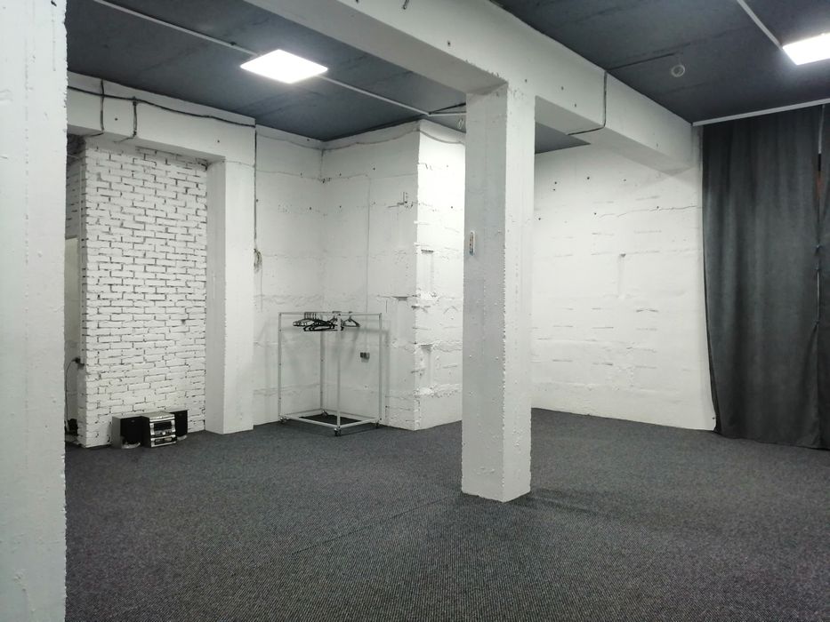 Коммерческая недвижимость по адресу Люстдорфская дор. (площадь 81 м²) - Atlanta.ua - фото 7