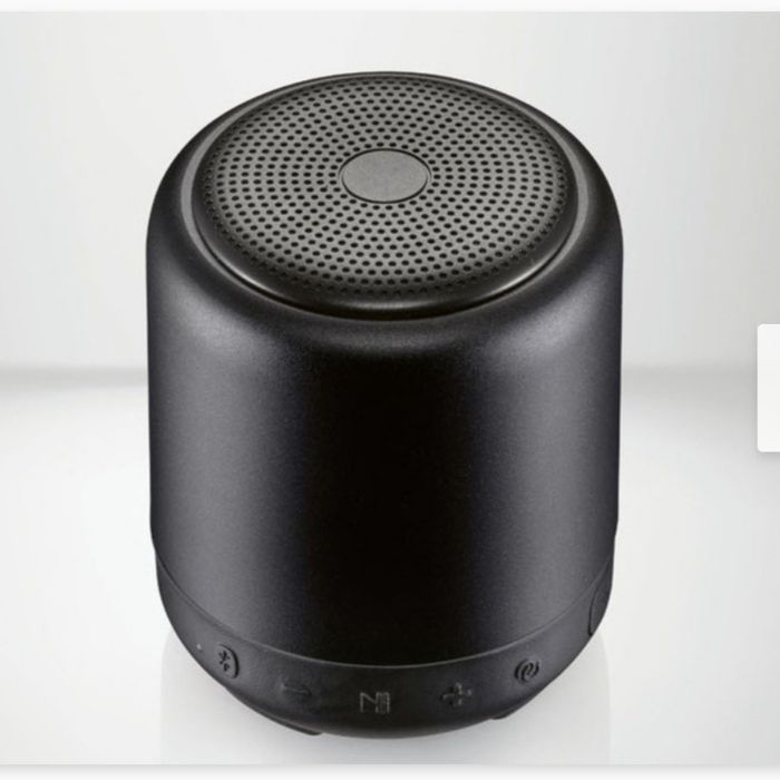 Coluna Bluetooth Silvercrest Agualva E MiraSintra • OLX Portugal