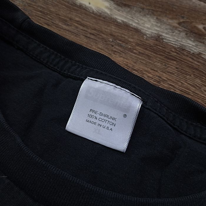 Футболка Supreme x Louis Vuitton