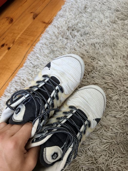 Nike TS LEGIT.