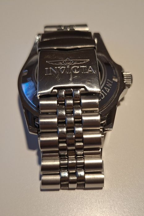 Zegarek męski Invicta Pro Diver 29178 OKAZJA !!!