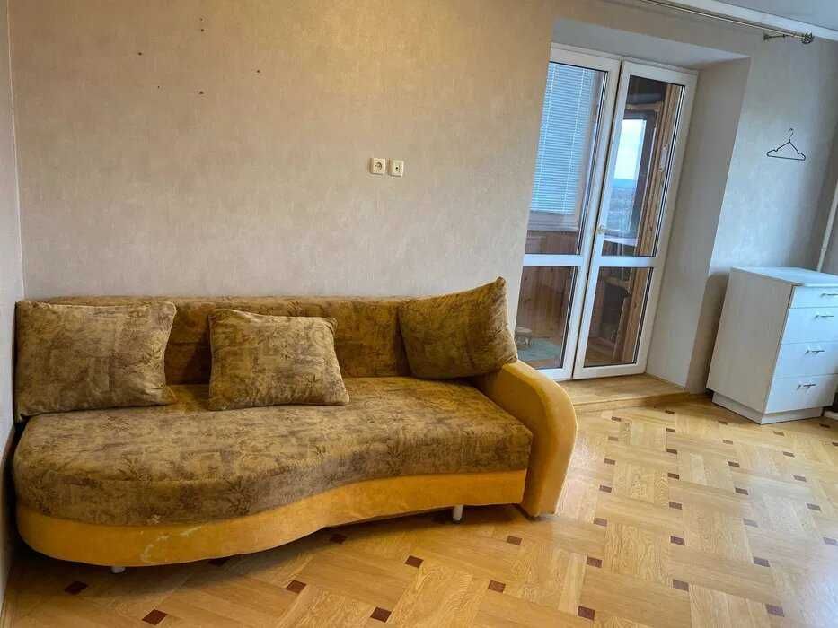 Сдам 2к.кв на Новых домах, бул. Жасминовый