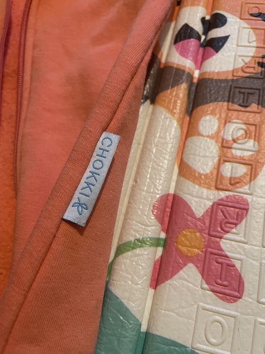 Ромпер з желеткою 92 розмір