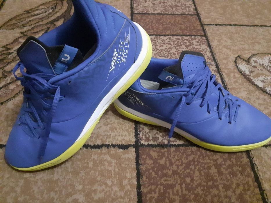 Сороконожки фірмові