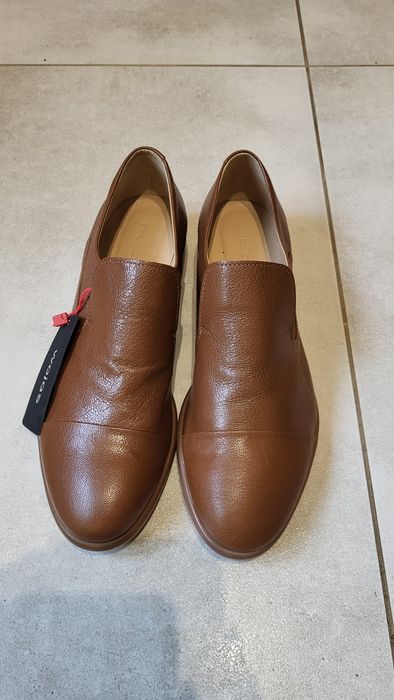 Buty damskie Wojas 38 nowe