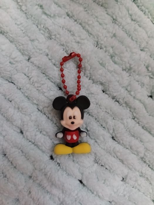 Міні брелок Дісней Стіч