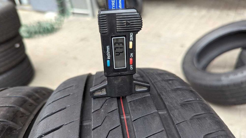 Шини 195/60 R15 88H Firestone Roadhawk