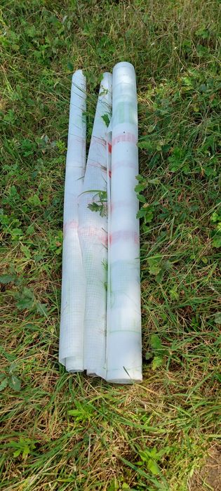 Rocktect Intello Plus Climate membrana budowlana