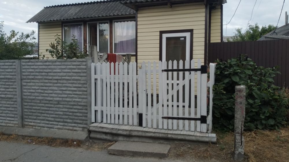 Здам 1-кімнатну квартиру в р-ні Центрального ринку (ціна за ВСЕ)
