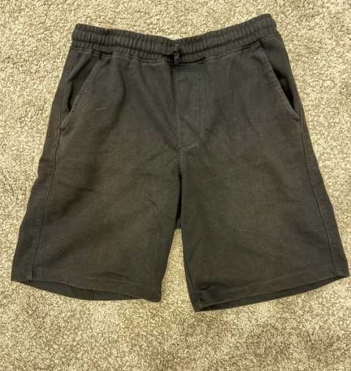 Calções Zara 13-14 anos