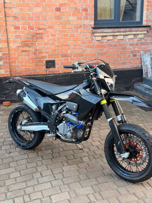 Geon gnx к23 nb
