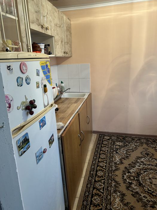 Продаж будинку с. Немилів ( Червоноградський р-й)