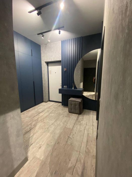 Продам 2к квартиру ЖК NEBO