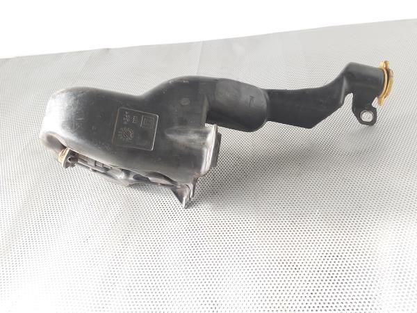 Reservatório / depósito água limpa vidros OPEL Astra H Hatchback (L48)