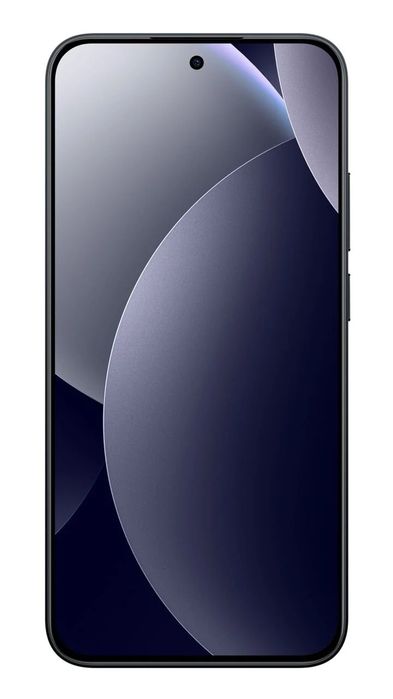 Xiaomi REDMI Note 15 Pro 5G  cor Preto Novo
REDMI Note 15 Pro 5G