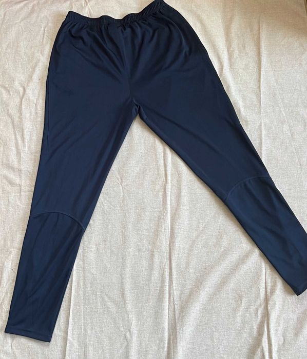 Спортивні штани Nike Dri-FIT (Оригінал)
