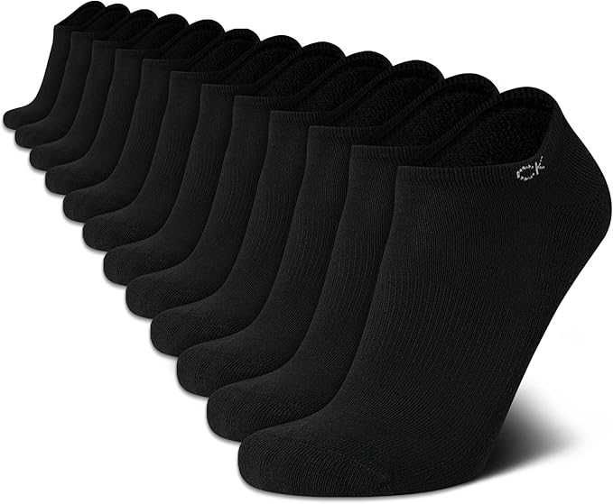 Набір: Носки Calvin Klein, шкарпетки Calvin Klein. Оригінал. З США