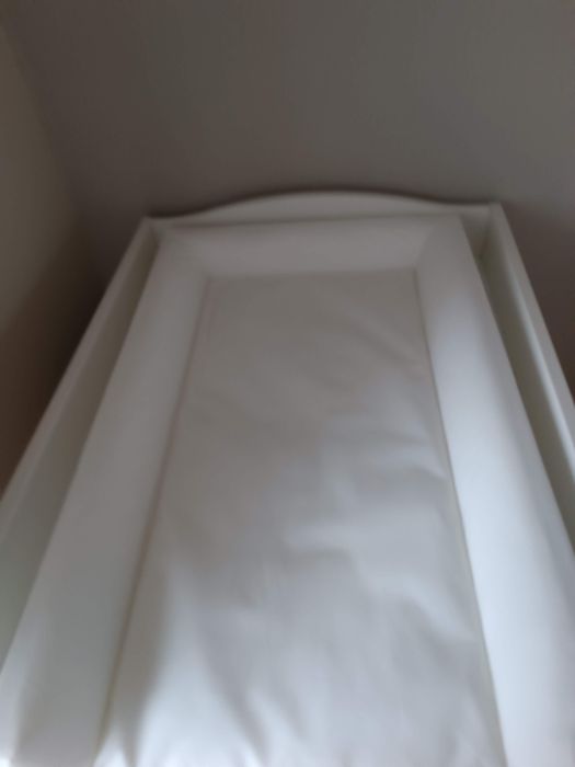 Przewijak Ikea  Vadra