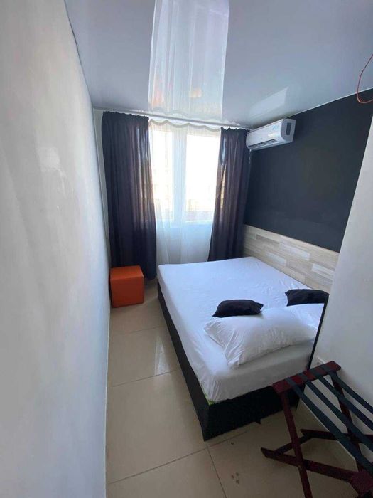 ЦЕНА СНИЖЕНА !Продам апартаменты в Коблево возле моря от собственника!