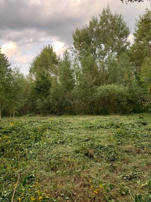 Продаж земел. ділянки під забудову, с. Воля Якубова, Дрогобицький р-н! - View 2